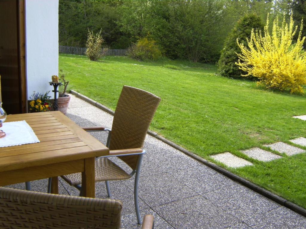 Ferienwohnung Haus Ramusch Schiefling am Wörthersee Zimmer foto
